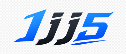 1jj5